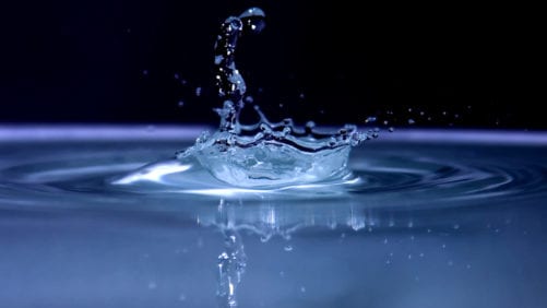 La cloración de agua: factores de desinfección adecuada