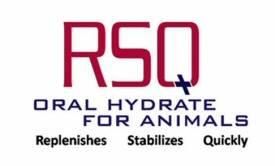 Walls Animal Nutrition hidratante oral