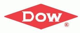 Dow línea de antimicrobianos