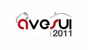 AveSui 2011: Congrega al sector avícola y porcino de Latinoamérica