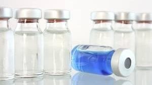 La importancia de la higiene de la vacunación en la incubadora