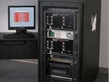 Computerway Food Systems: Sistema Integrado de evaluación del tamaño