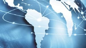 Novus refuerza su estructura en Latinoamérica