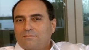 Presidente de BRF renuncia tras cuatro meses en el cargo