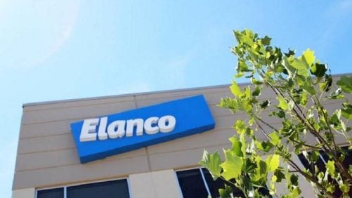 Elanco obtiene aprobación para comprar Bayer Animal Health