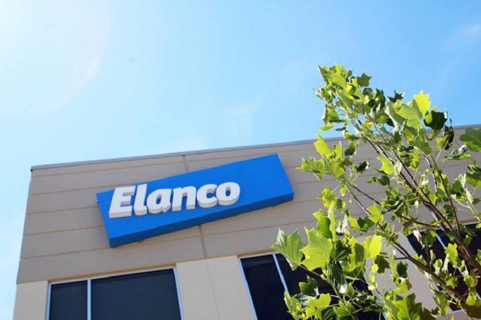 Elanco obtiene aprobación para comprar Bayer Animal Health