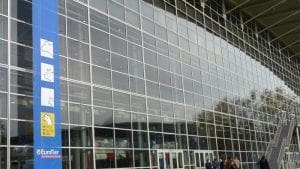 5 tendencias en la avicultura: una visita a Eurotier