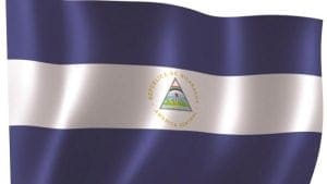 Gremio avícola nicaragüense renueva convenio sanitario