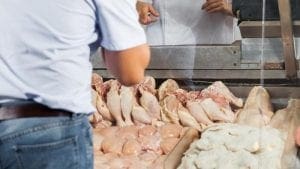 Panameña Toledano vendió más pollo, pero facturó menos