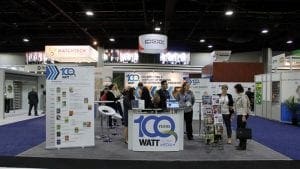 Se anuncian fechas de Cumbre Avícola Latinoamericana 2019