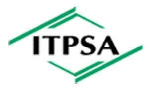 ITPSA tratamiento contra salmonela