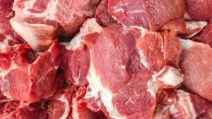 Marfrig Global Foods finaliza adquisición de National Beef