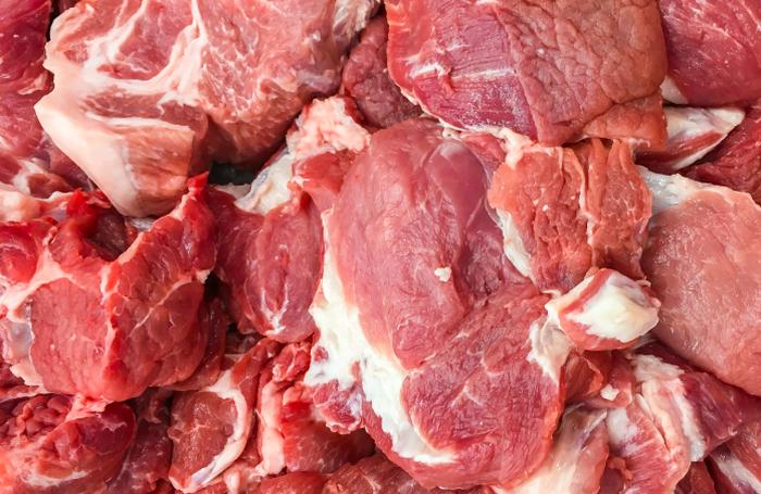Marfrig Global Foods finaliza adquisición de National Beef