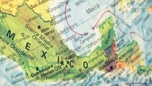 México impone aranceles a productos agrícolas de EEUU