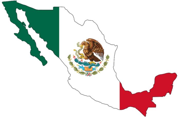 Pilgrim’s expande el negocio de valor agregado en México