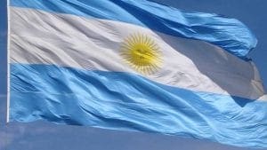 El caso de la avícola Cresta Roja en Argentina desemboca en violencia