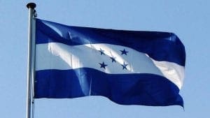 Honduras: exportaciones avícolas generan US$3 millones