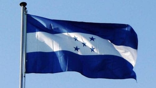 Honduras, a un paso de exportar pollo a Estados Unidos