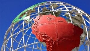 Anuncian federación avícola para el sur de Suramérica