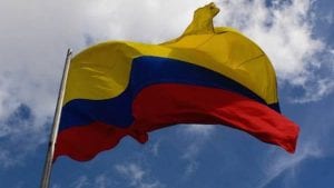 Desmienten dos falsas noticias sanitarias en Colombia