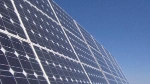 Energías alternativas para producción avícola argentina