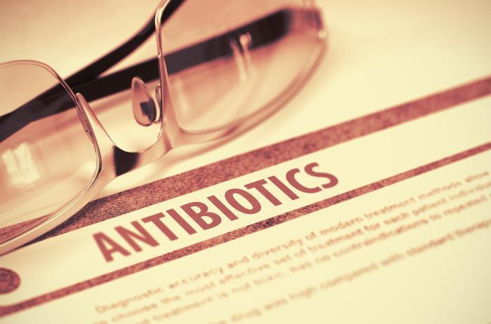 13 avícolas ticas certifican mejor uso de antibióticos