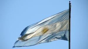 Argentina celebra su Día Nacional de la Avicultura