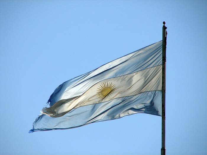 Argentina celebra su Día Nacional de la Avicultura
