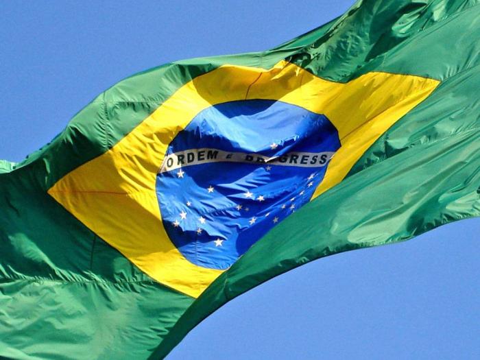 Panel de la OMC para definir disputa Brasil-Indonesia