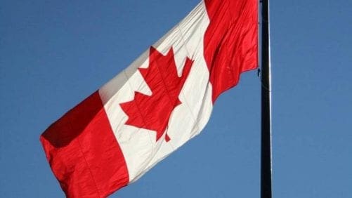 Listo Canadá para el Tour Avícola y Porcino de Jefo