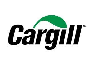 Cargill sistema identificar perfiles de nutrientes