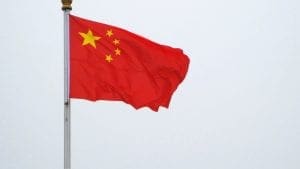 China impone medidas antidumping al pollo de Brasil