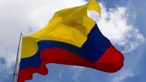 La avicultura colombiana se ralentizaría este año