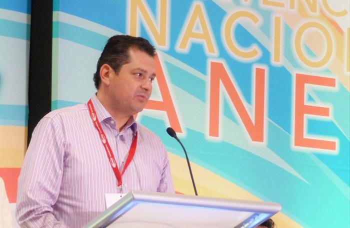 Avicultura mexicana crece, pero depende del consumo interno