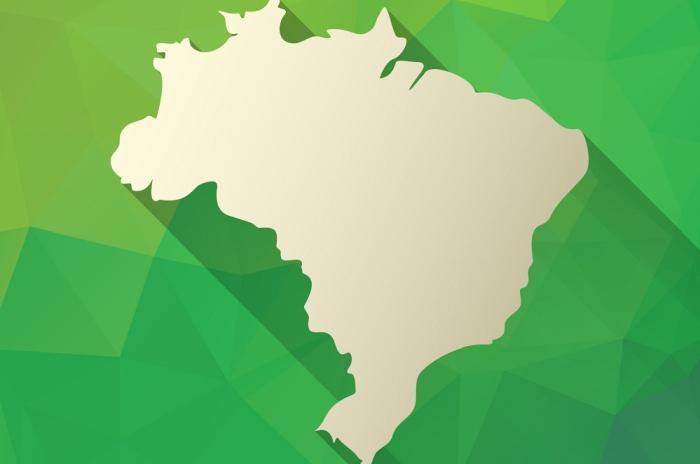 Brasil exporta pollo en 2016 con un alza del 1.9 por ciento