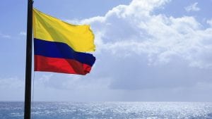 Sigue la lucha contra mal de Newcastle en Colombia