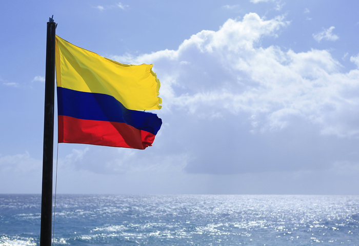 Sigue la lucha contra mal de Newcastle en Colombia