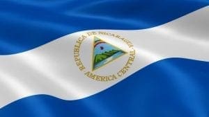 Lista nueva granja de pollos para Cargill en Nicaragua