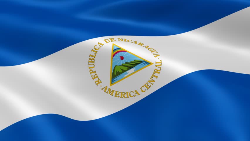 Lista nueva granja de pollos para Cargill en Nicaragua