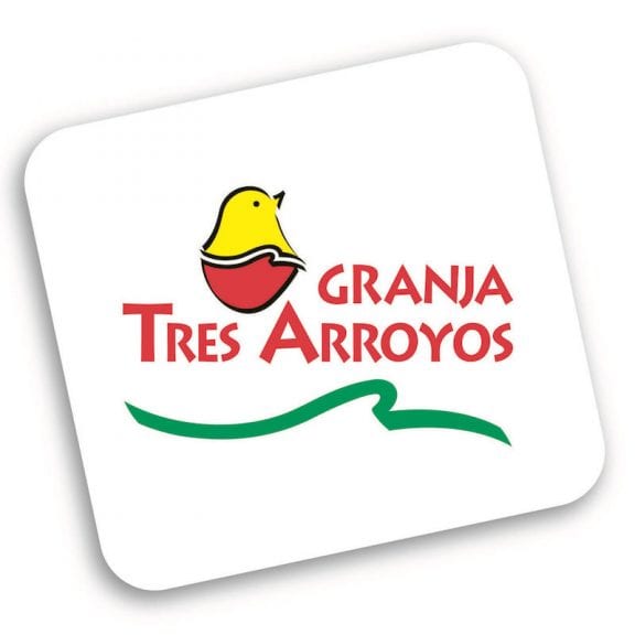 Tres Arroyos formaliza gestión ambiental de 364 granjas
