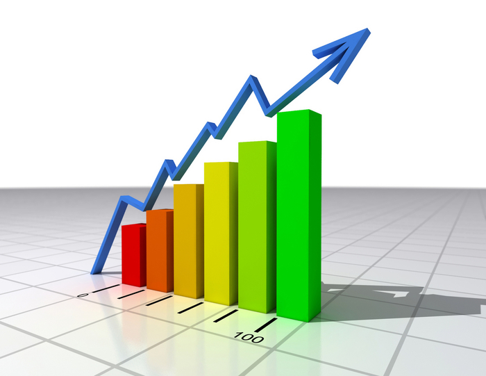 JBS informa resultados sólidos en tercer trimestre del 2019