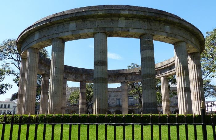 Amplían plazo de trabajos libres para CLA2017