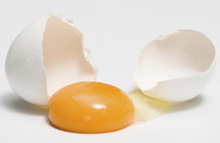 Avícola española lanza un nuevo ovoproducto