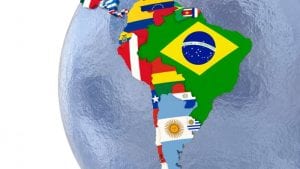 Cargill invertiría US$1,000 millones en Latinoamérica