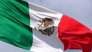 Novus International inaugura oficinas en Querétaro, México