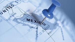 Avicultura mexicana crecería 1.2% en el global de 2020