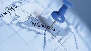 México, sede de reunión de expertos de la OIE