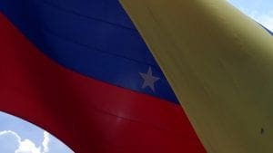 Avícolas venezolanas reabrirían con insumos colombianos