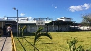 Cargill fortalece operaciones en Colombia y Centroamérica