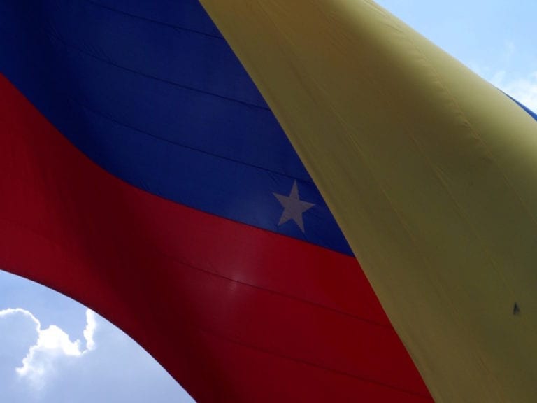 Venezuela ‘normalizada’, ¿oportunidad avícola regional?